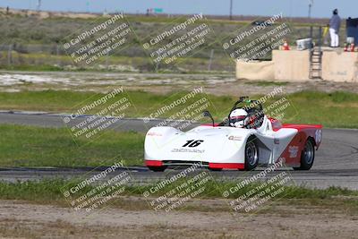 media/Mar-16-2024-CalClub SCCA (Sat) [[de271006c6]]/Group 5/Race/